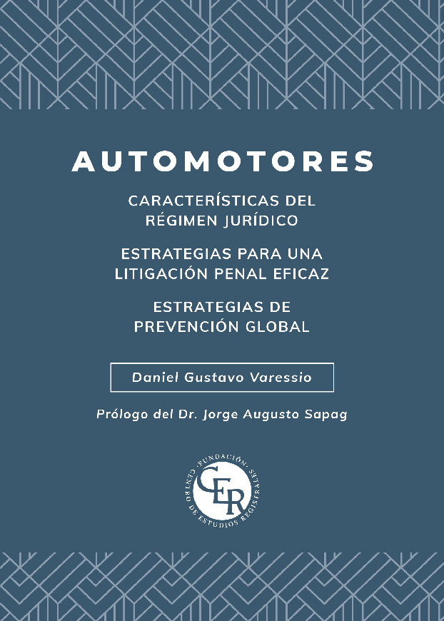 Automotores